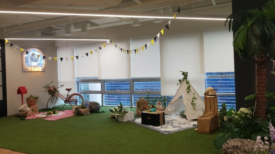 yyyy_(3).jpg?type=w1