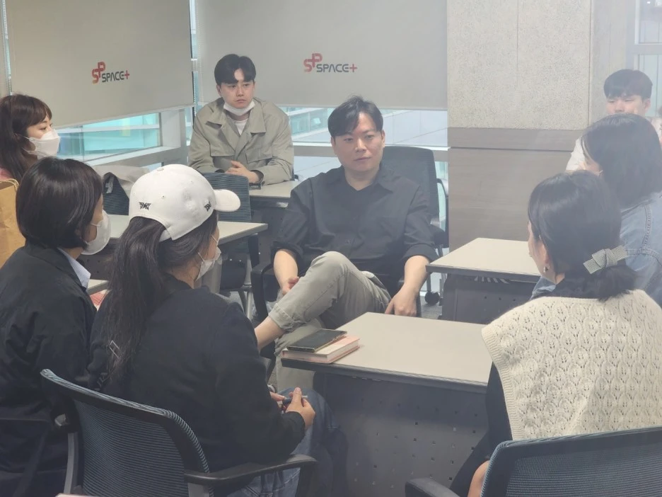 KakaoTalk_20230501_131233500.jpg?type=w1