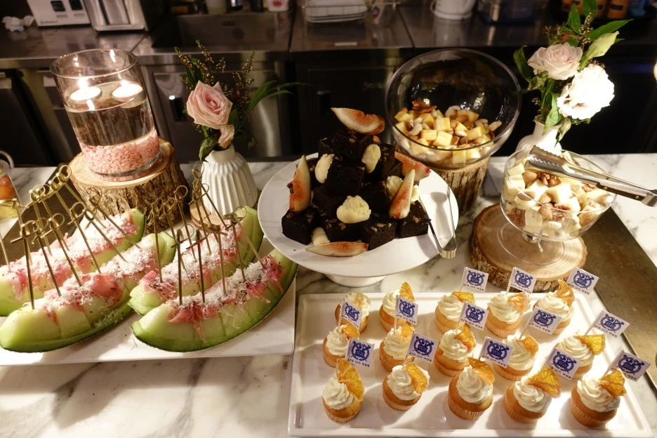 DSC03019.JPG?type=w1