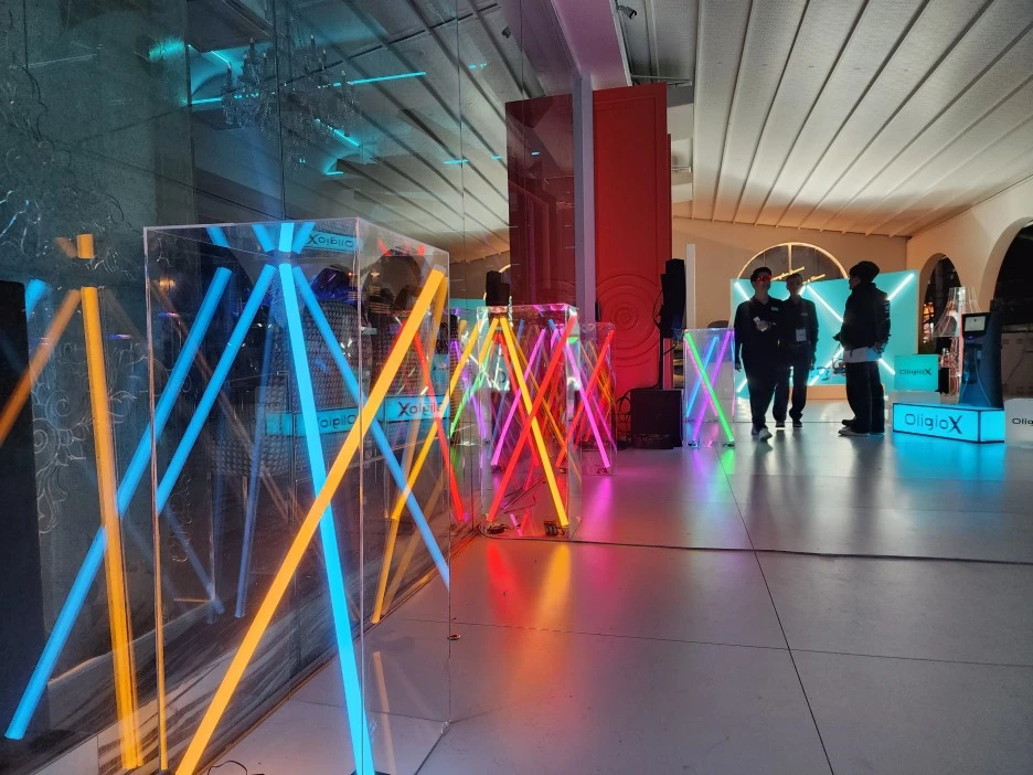 %EB%9F%B0%EC%B9%AD%ED%8C%8C%ED%8B%B0_(10).jpg?type=w1