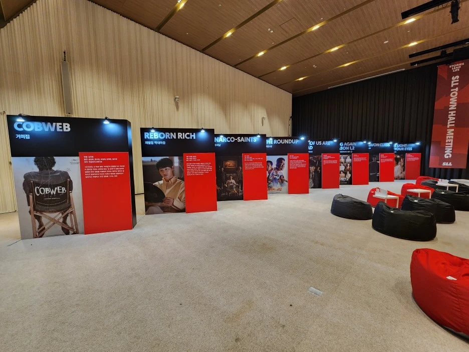 20230517_110048.jpg?type=w1