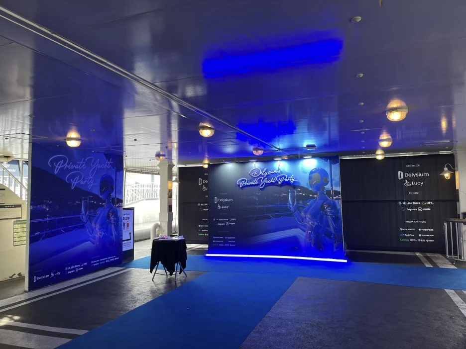 IMG_8857.JPG?type=w1