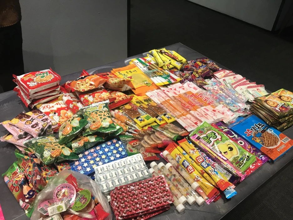 IMG_9473.JPG?type=w1