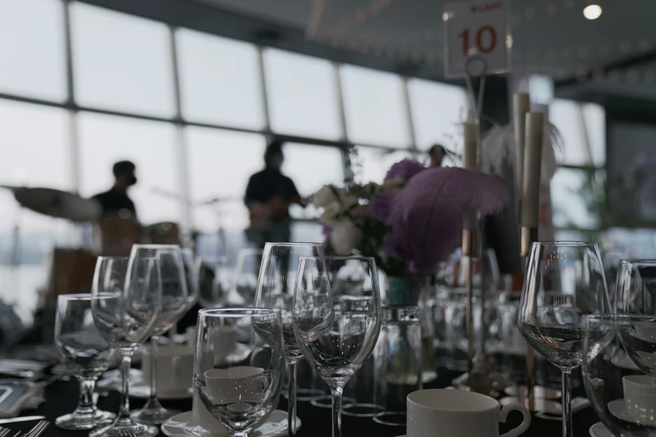 PHH05313.JPG?type=w1