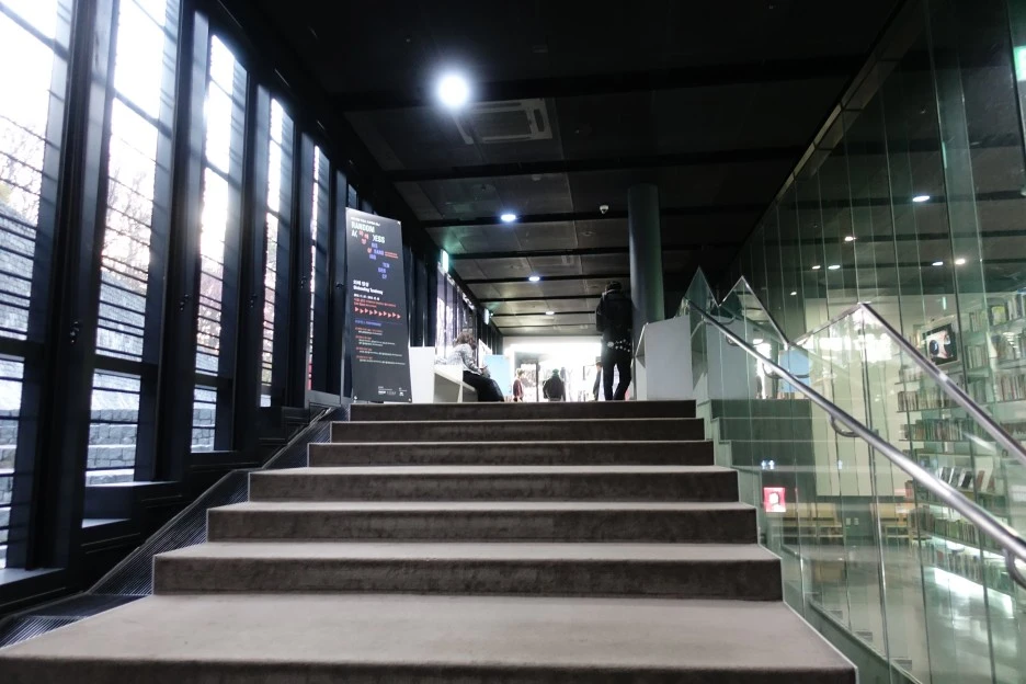 DSC07320.JPG?type=w1