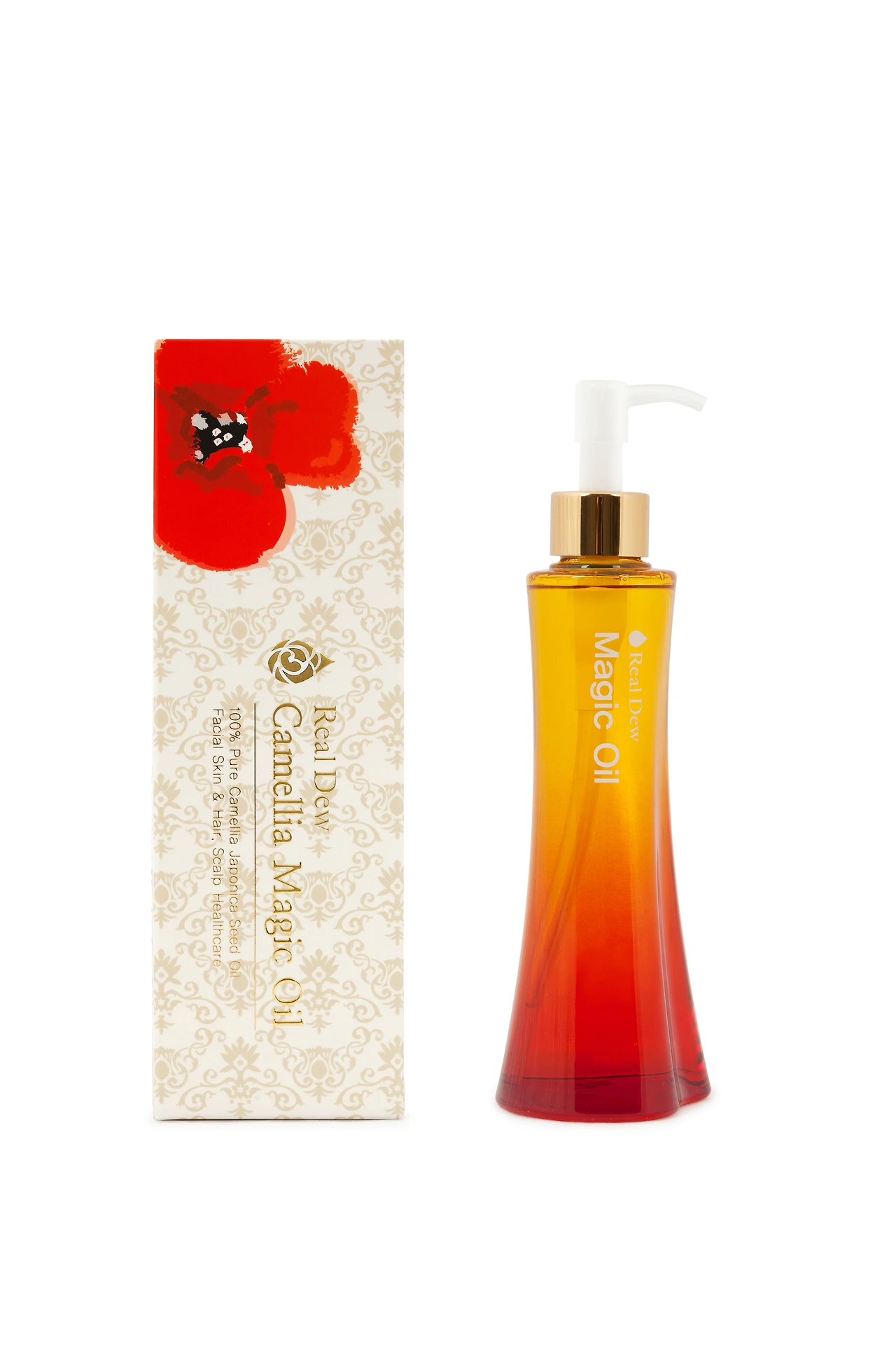 동백오일 (4).JPG