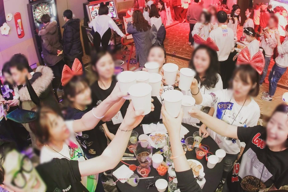 SE-bc62be30-fabc-46ed-a22d-ef20da04e062.jpg?type=w1