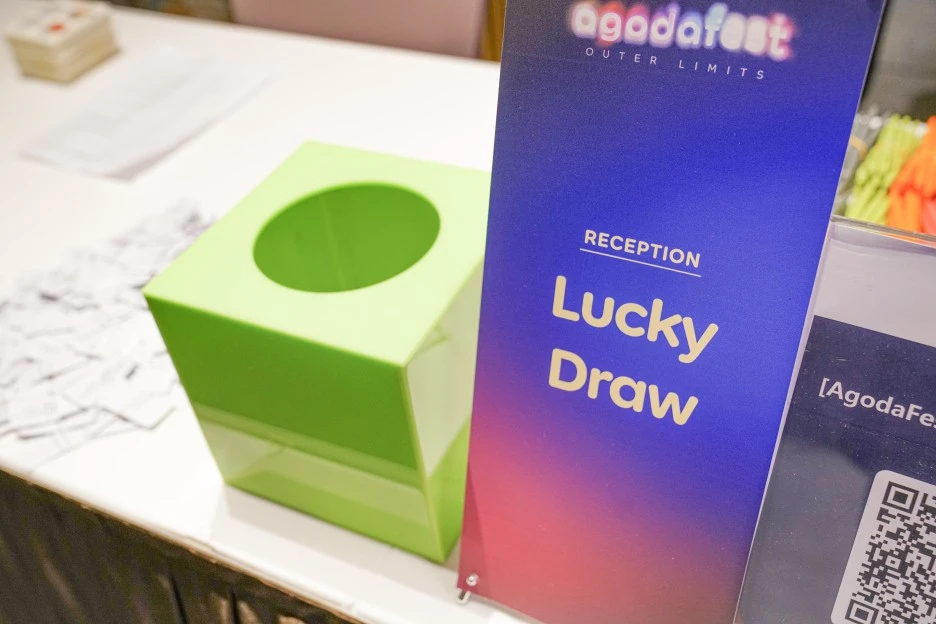 zzzz_(4).jpg?type=w1