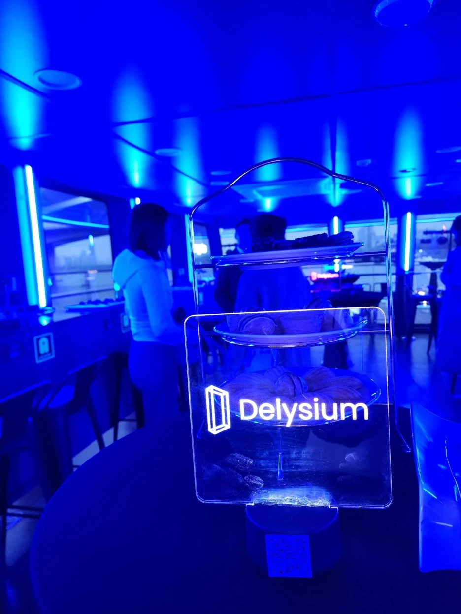 20240327_184048.JPEG?type=w1