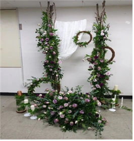 플로리스트하는일 (6).bmp