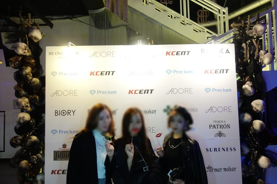 SE-f5700254-f970-4dea-8aab-add4dd87bf88.jpg?type=w1