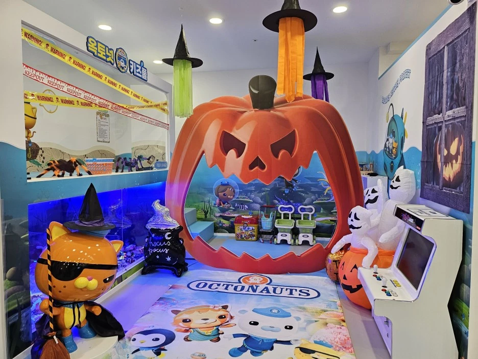 %EB%A7%A4%EC%9E%A5%ED%95%A0%EB%A1%9C%EC%9C%88_(14).jpg?type=w1