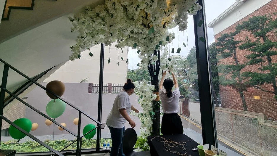 KakaoTalk_20220713_154315110.jpg?type=w1