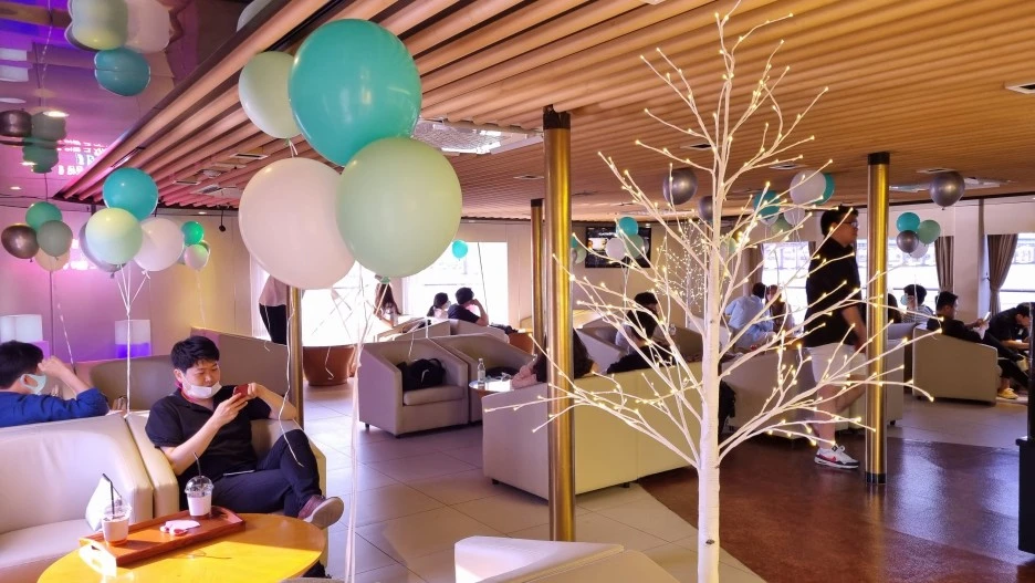 KakaoTalk_20220613_224725902_08.jpg?type=w1