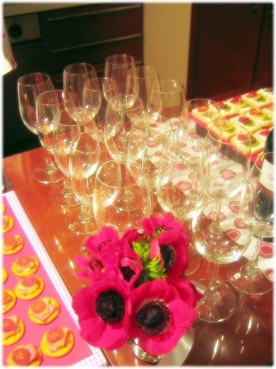 2%EB%B6%80-16.jpg?type=w1