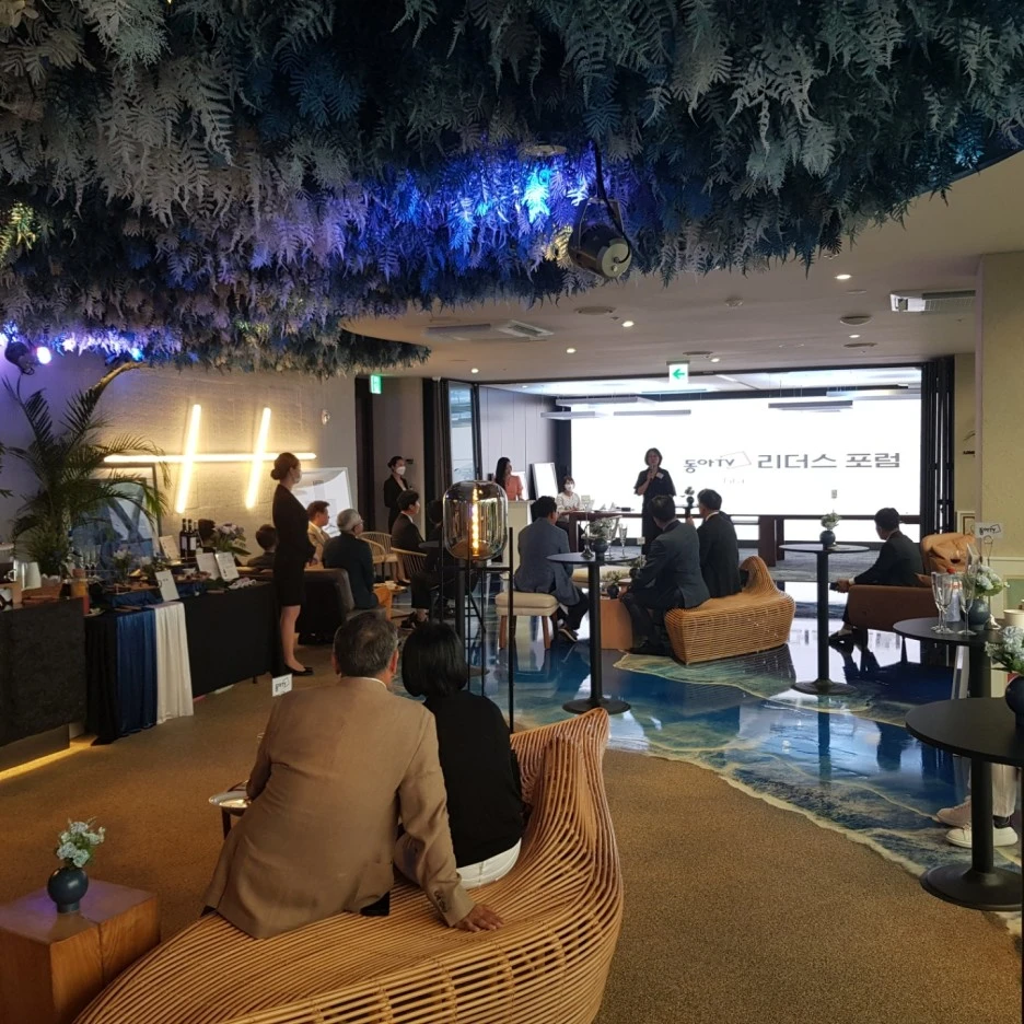 KakaoTalk_20220708_091513887_11.jpg?type=w1