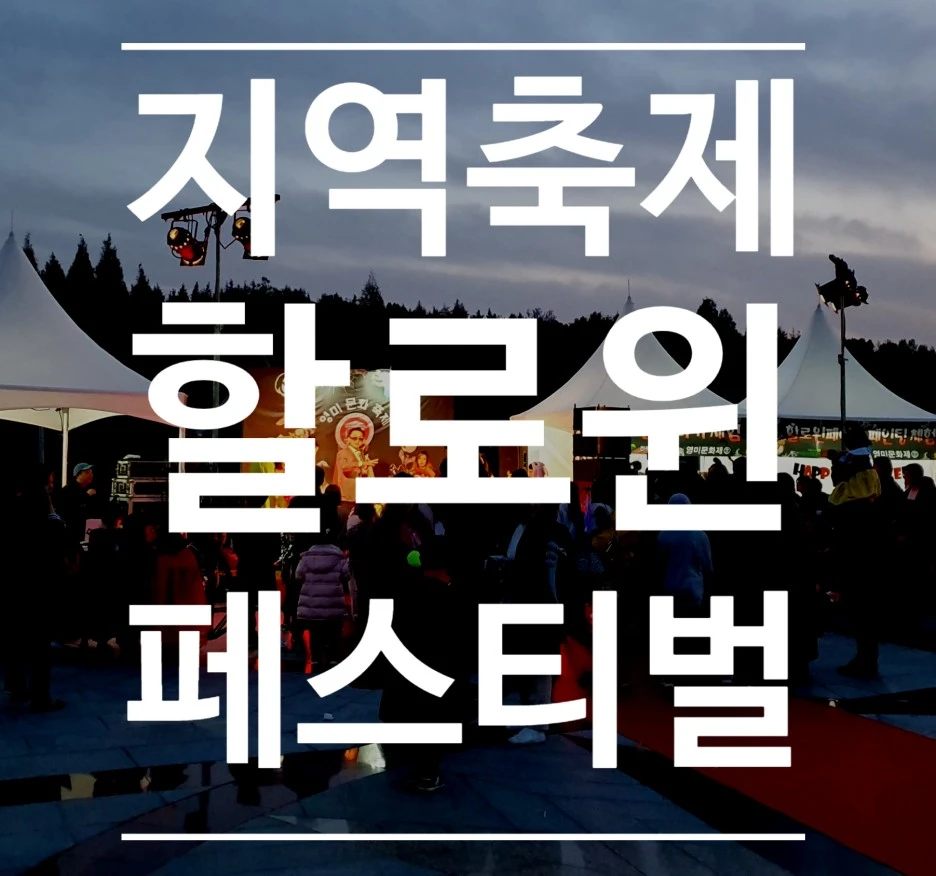 SE-38e8d30e-3f81-4551-b169-5e712674e2af.jpg?type=w1