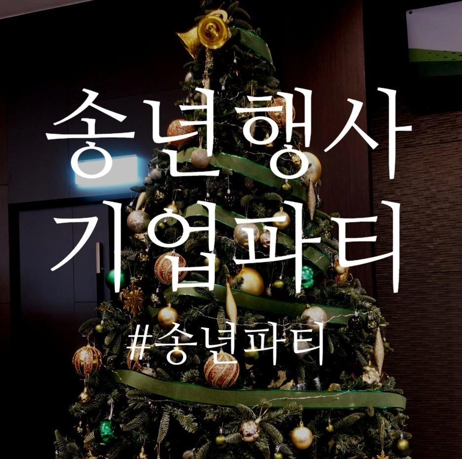 SE-4dcc4ed5-c622-4ff3-804d-2d5c9f9f0e8f.jpg?type=w1