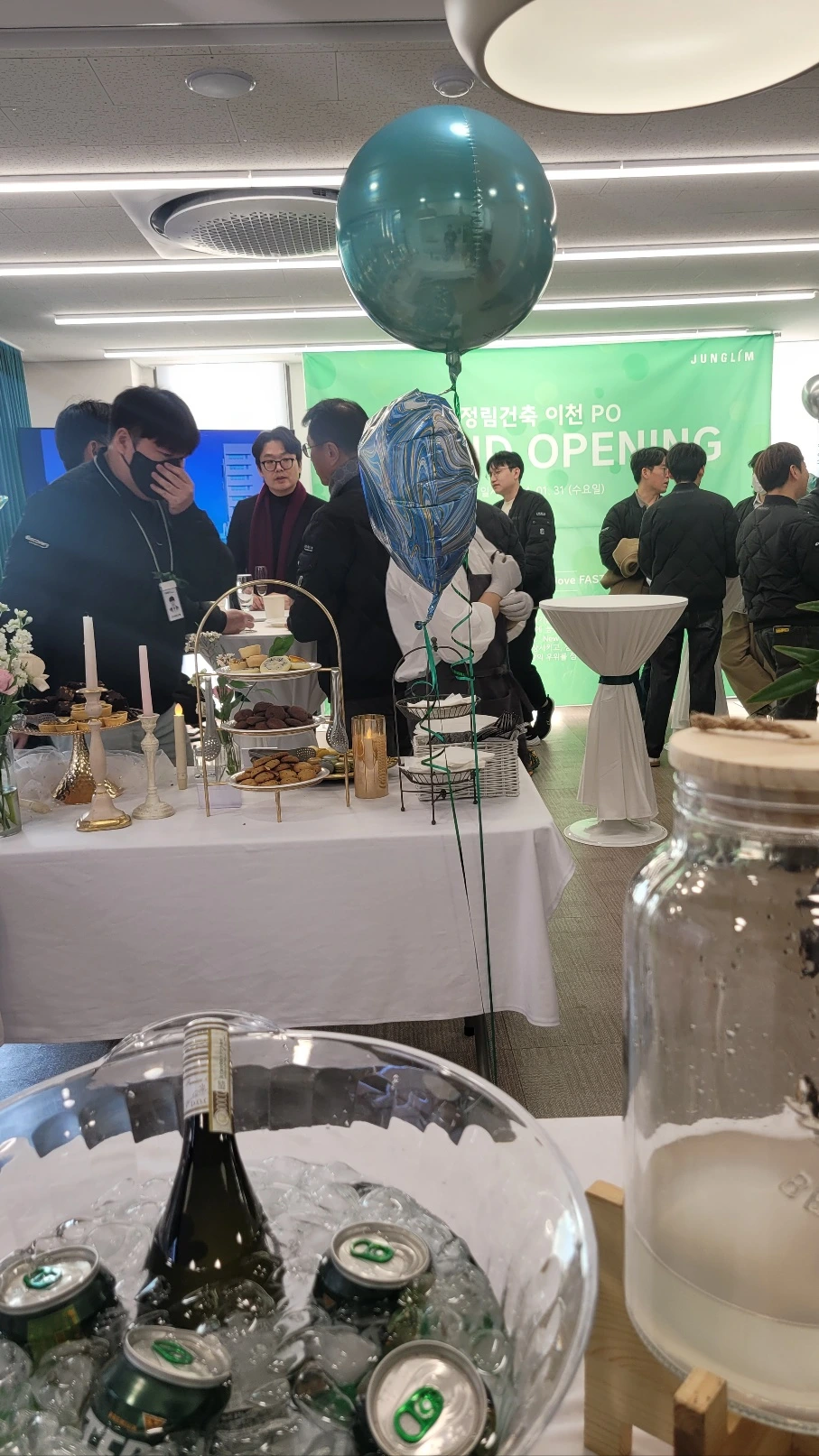 %ED%96%89%EC%82%AC%EB%8D%B0%EC%BD%94_(6).jpg?type=w1