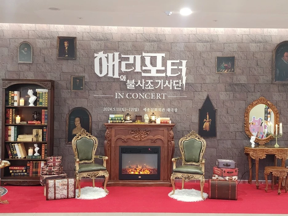 xxx_(20).jpg?type=w1