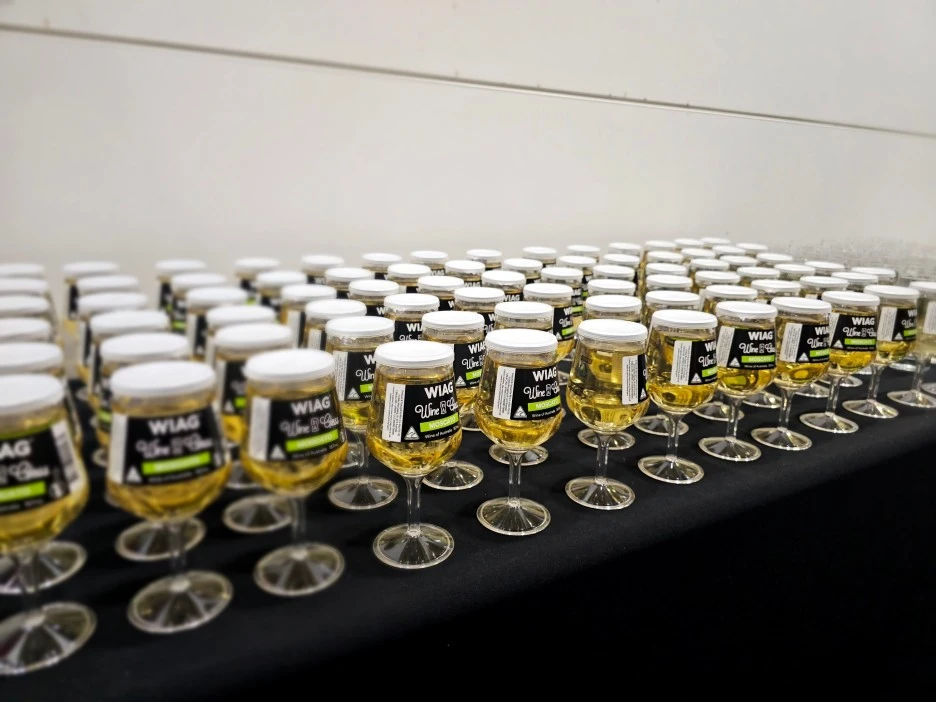 %ED%96%89%EC%82%AC%EC%9E%A5%EC%86%8C%EB%8D%B0%EC%BD%94_(12).jpg?type=w1