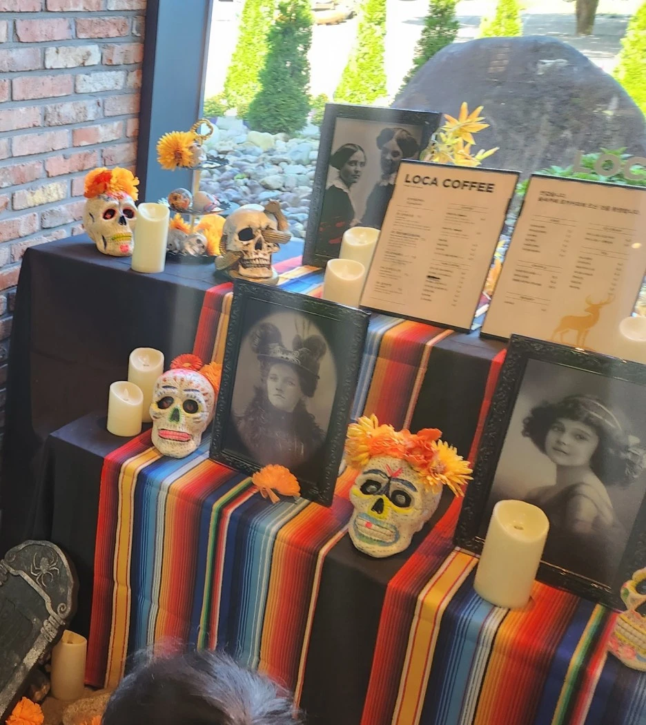 SE-bfcef712-45fc-4bc9-95ce-9ae1f3985f30.jpg?type=w1