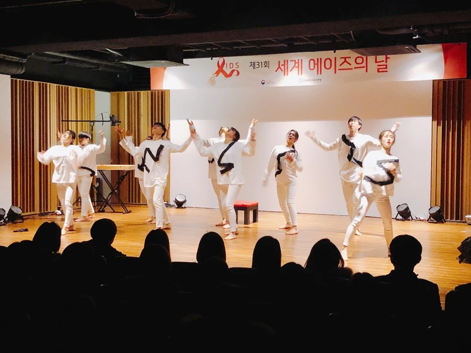 KakaoTalk_Moim_88mfuurIxsBv3hNyw4zyRB0XWC9CgO.jpg?type=w1