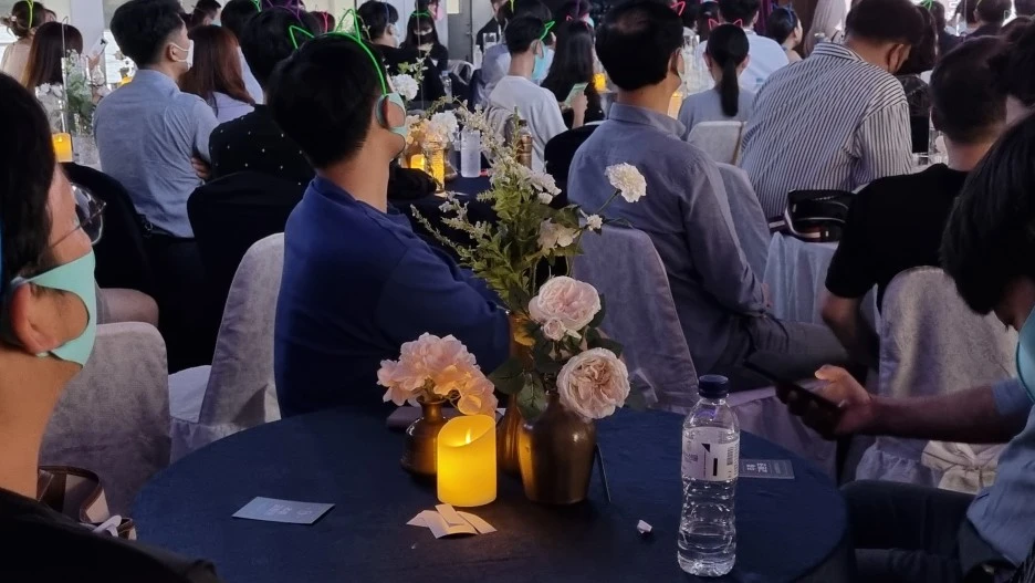 KakaoTalk_20220613_224725902_05.jpg?type=w1