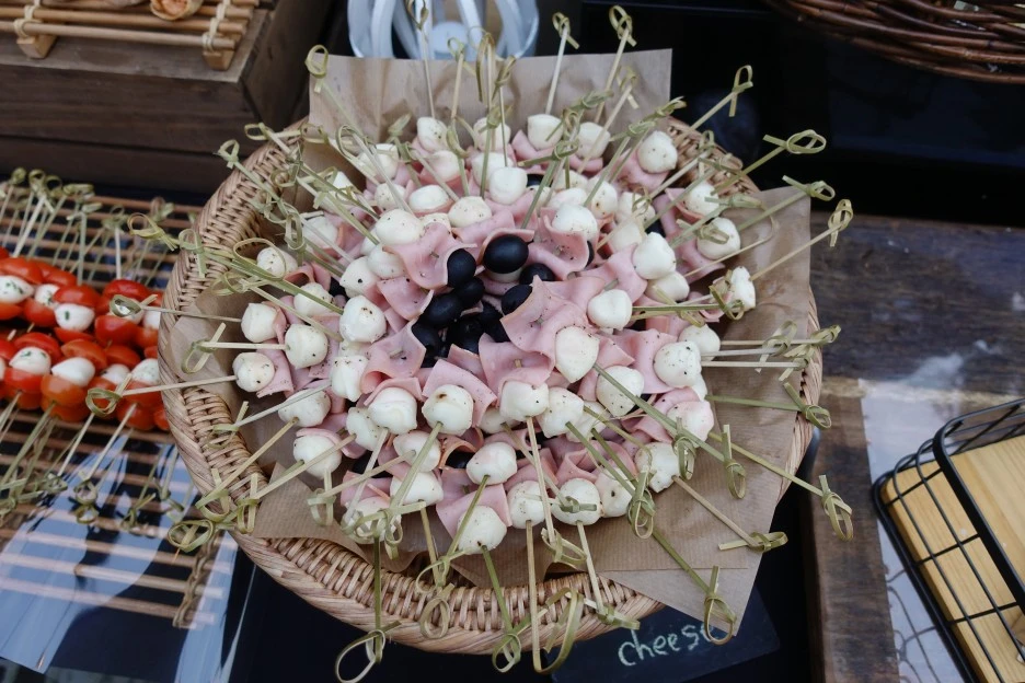 DSC08090.JPG?type=w1