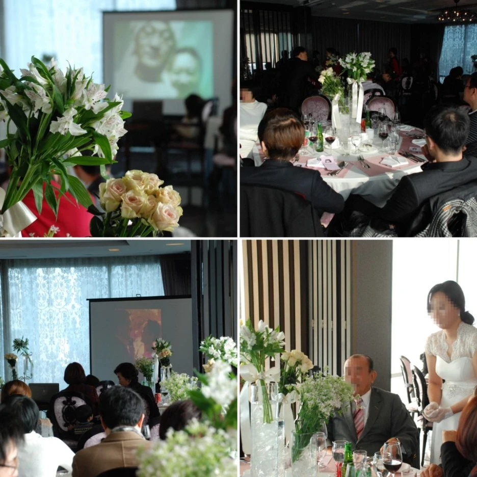 2012_(11).jpg?type=w1