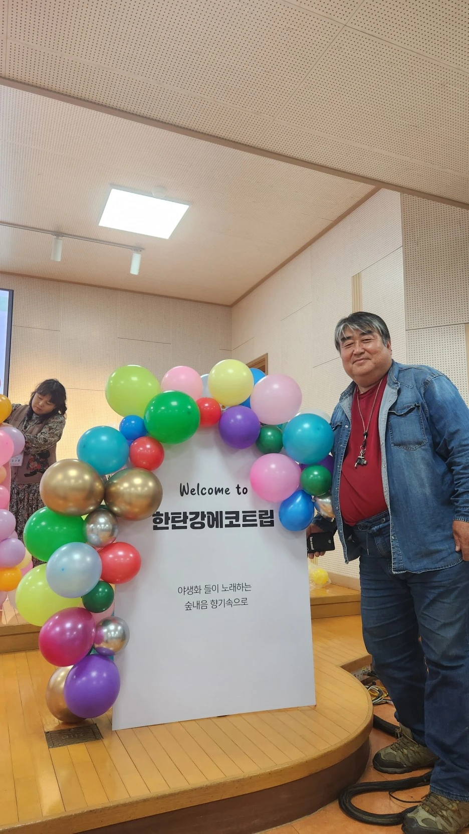 zzzzzzzzzz_(3).jpg?type=w1