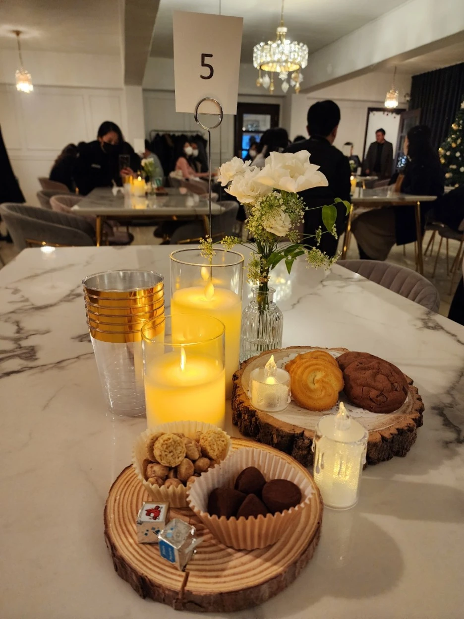 yyyyyyyy_(3).jpg?type=w1