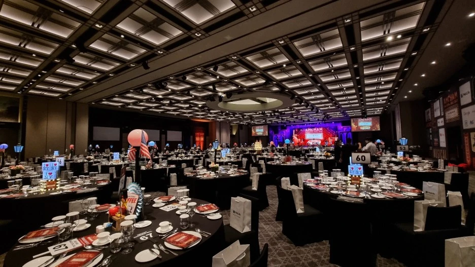 yyyy_(3).jpg?type=w1