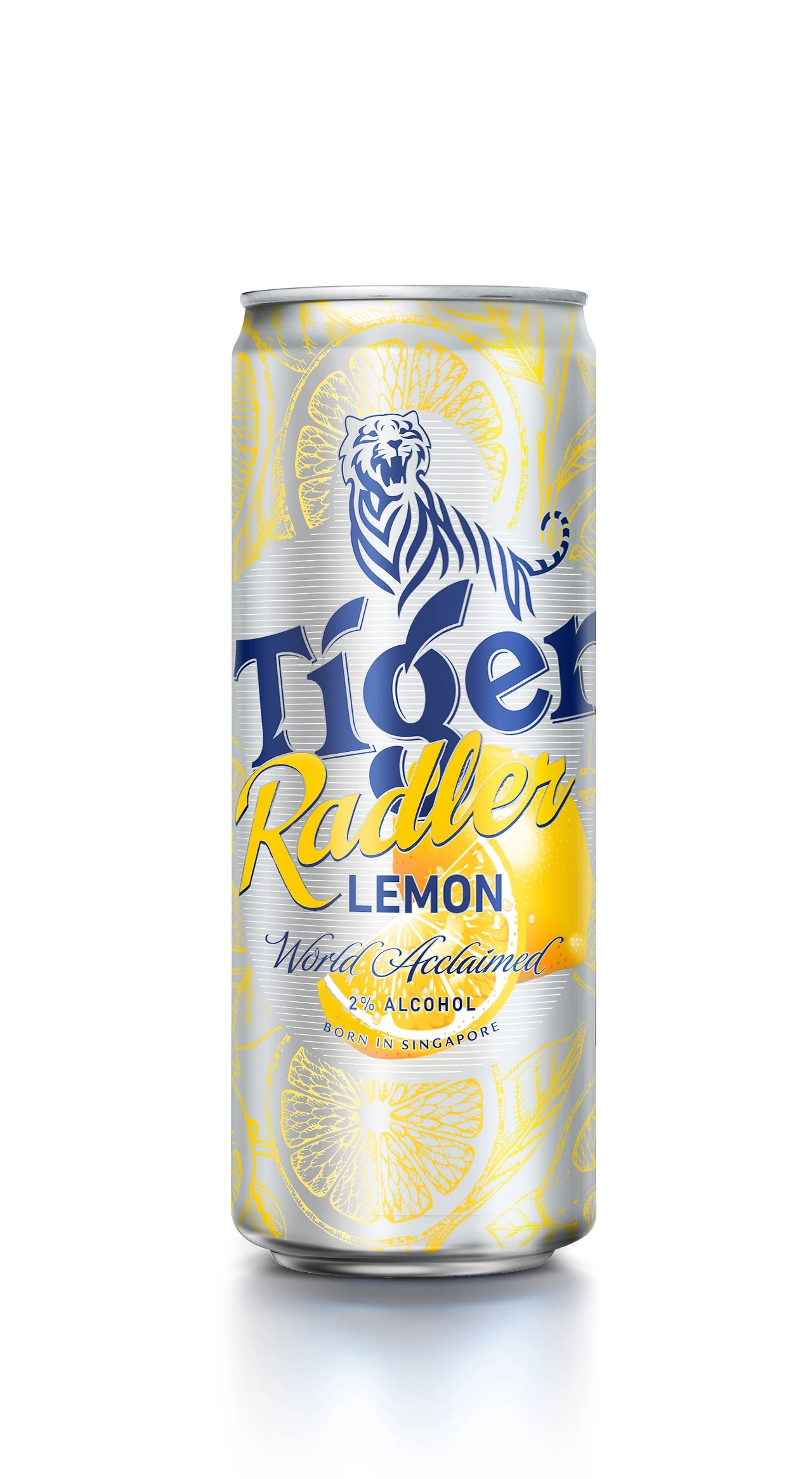 Tiger_Radler_Lem_330_can_NS_NEW.JPG