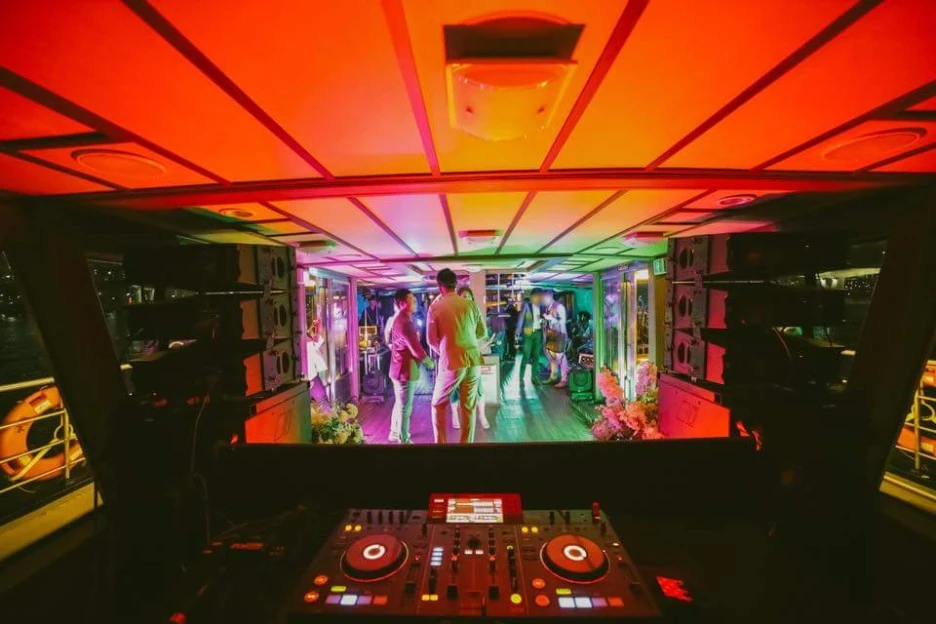 FB_IMG_1527821130505.jpg?type=w1