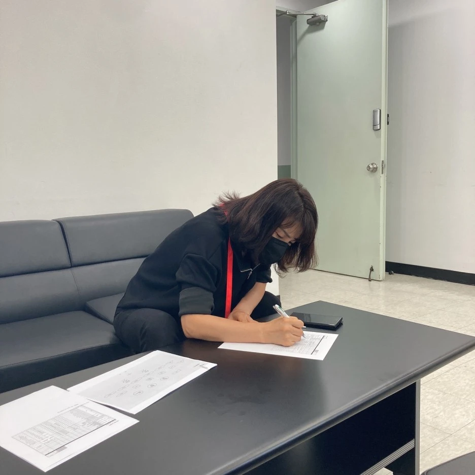 KakaoTalk_20221009_001924091.jpg?type=w1