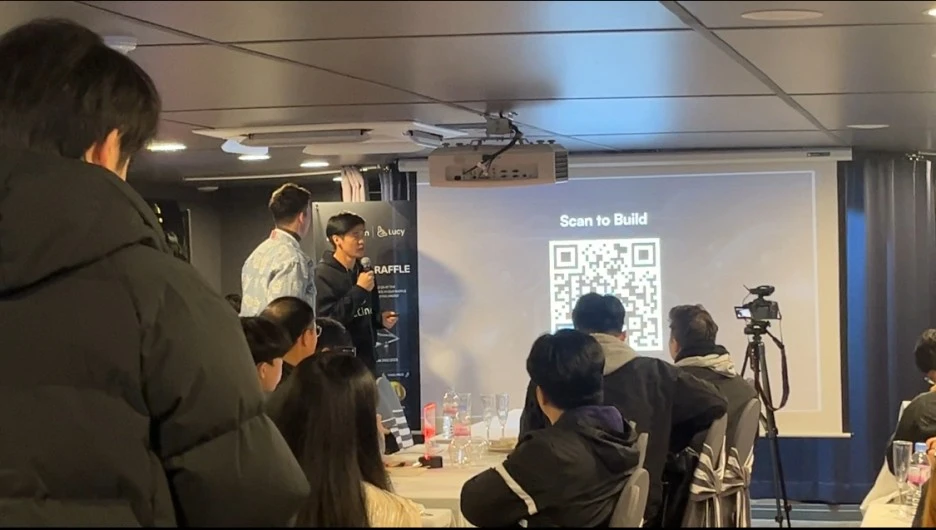 IMG_9363.jpg?type=w1