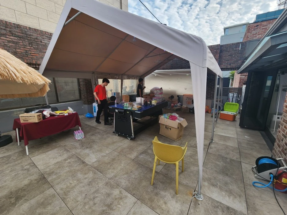 20230702_170241.jpg?type=w1