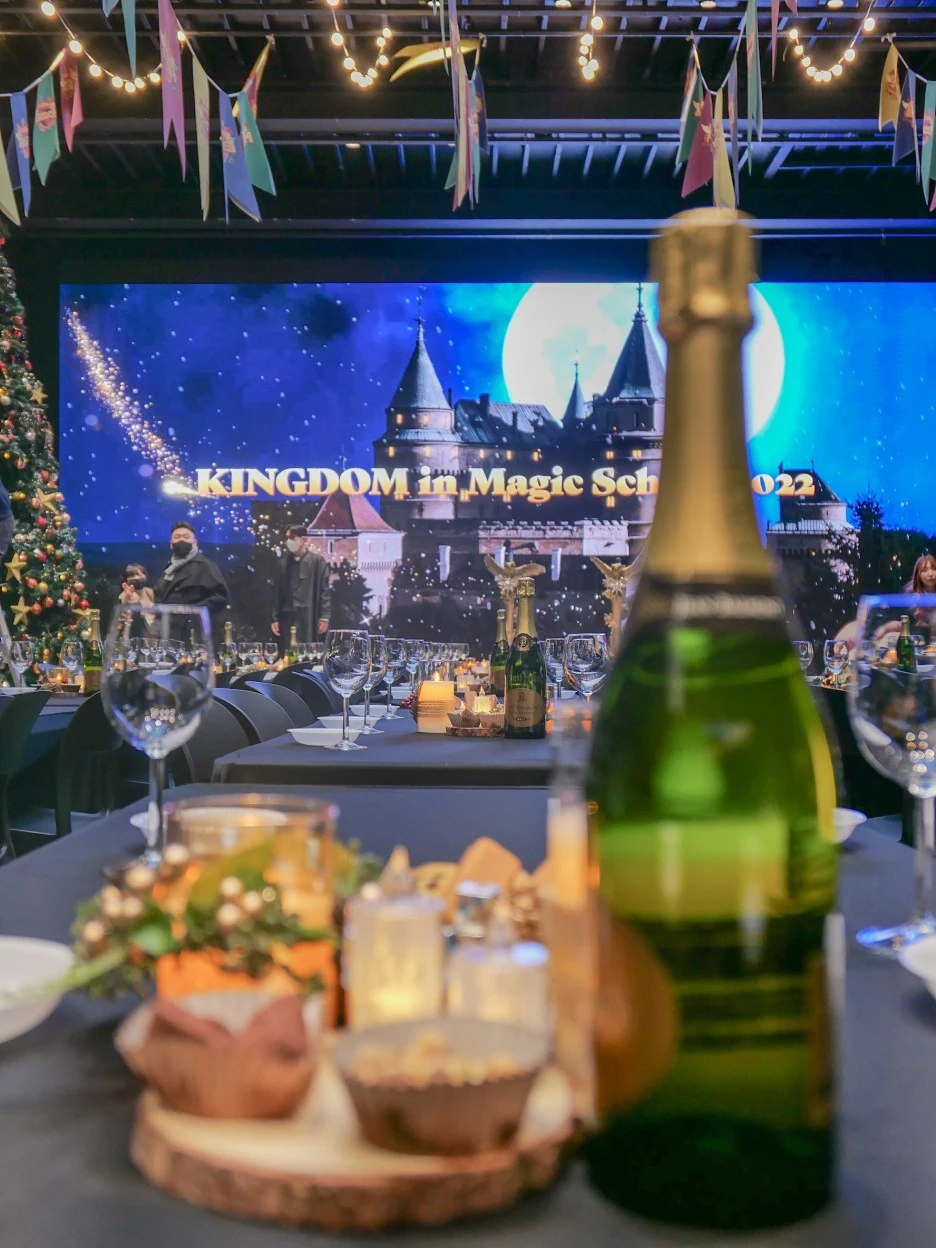 KakaoTalk_20221222_072526815_21.jpg?type=w1