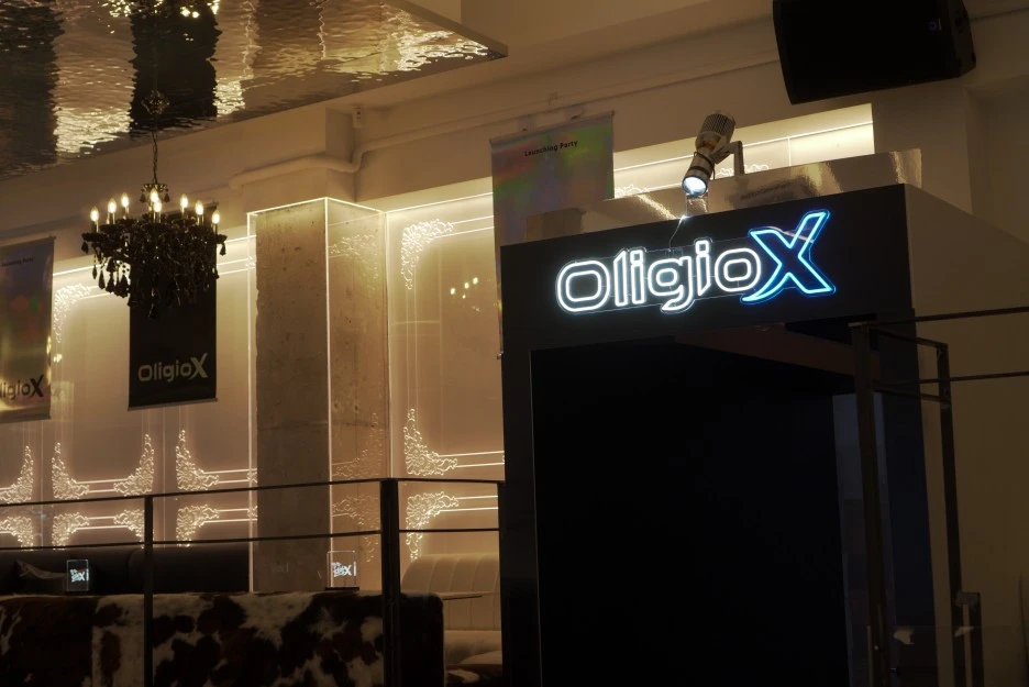 %EB%9F%B0%EC%B9%AD%ED%8C%8C%ED%8B%B0_(20).JPG?type=w1