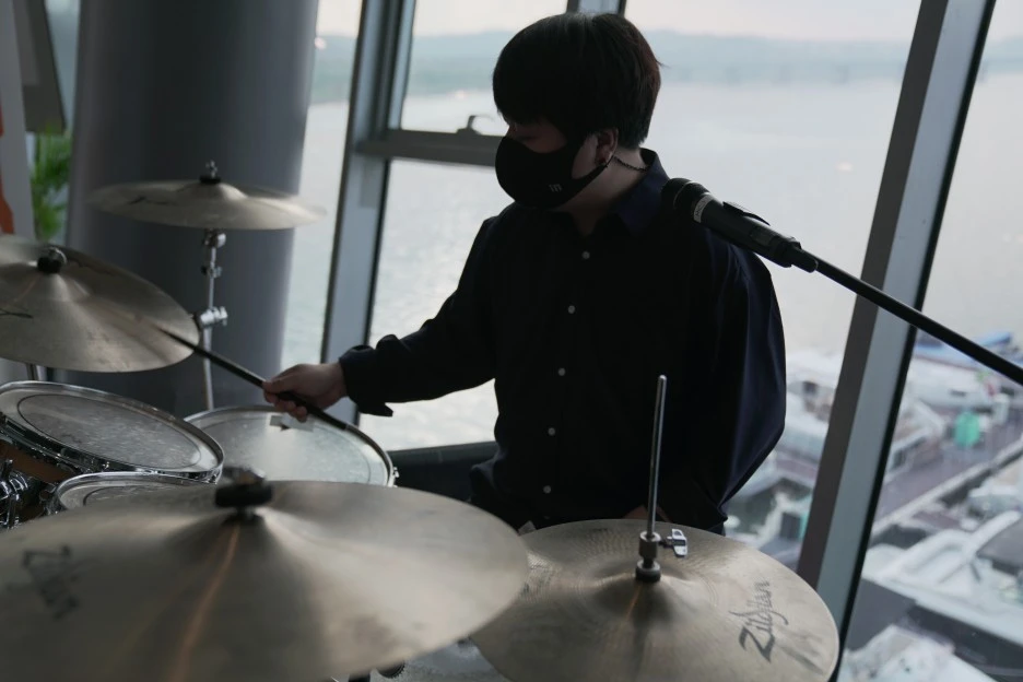 PHH05309.JPG?type=w1