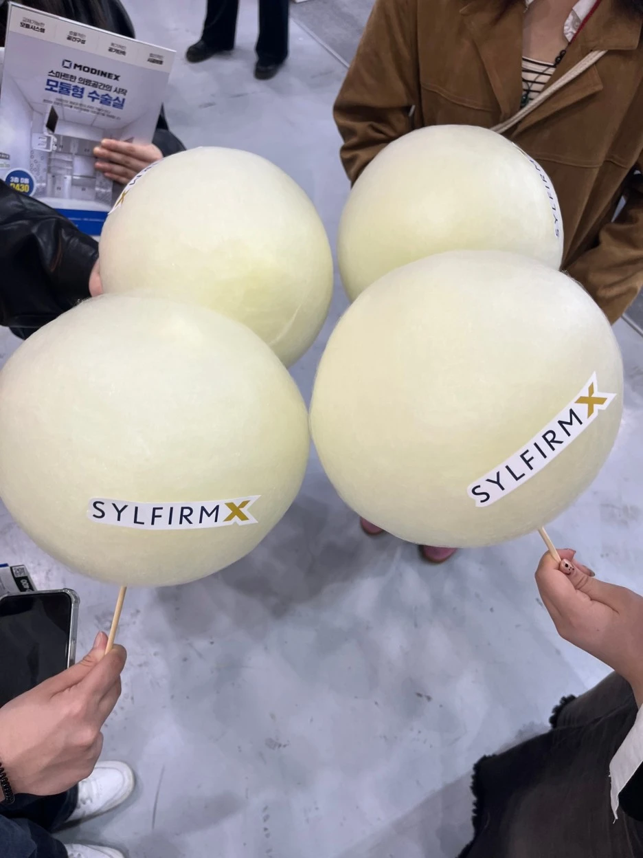 %ED%96%89%EC%82%AC%EA%B3%B5%EA%B0%84%EC%9E%A5%EC%8B%9D_(10).jpg?type=w1