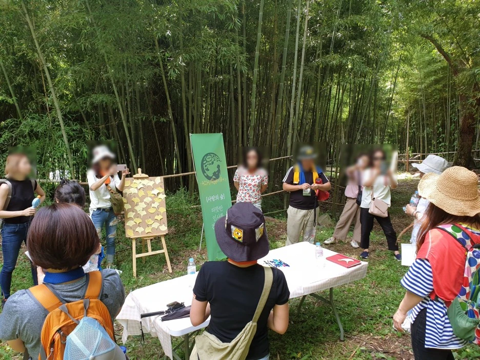 SE-fa4d9ea5-77c6-42d1-803a-a0a8593c2d71.jpg?type=w1