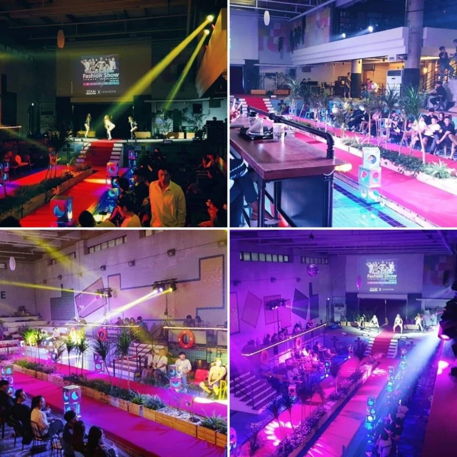 20190629_%ED%94%BC%ED%8A%B8%EB%8B%88%EC%8A%A4%EC%84%AC%EB%A8%B8%ED%8E%98%EC%8A%A4%ED%8B%B0%EB%B2%8C.jpg?type=w1