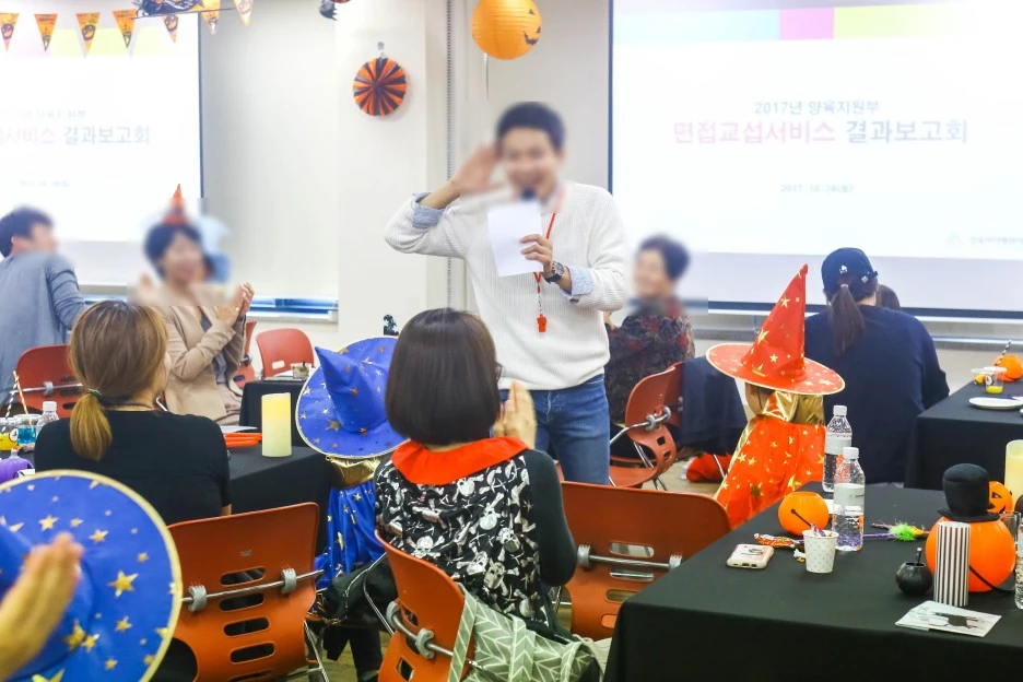 SE-66bbe7b2-66a1-4c6e-95f3-524115e7fa7b.jpg?type=w1