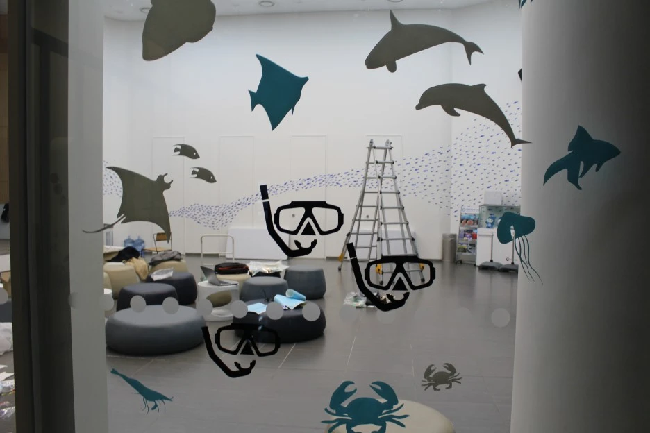 IMG_1547.JPG?type=w1