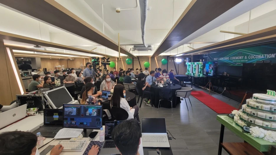 KakaoTalk_20220713_130604613_01.jpg?type=w1