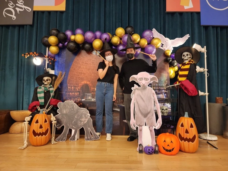 KakaoTalk_20230109_190035225.jpg?type=w1