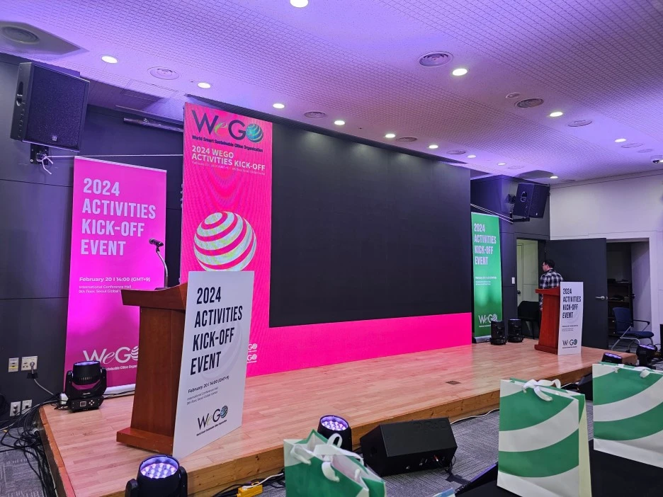 %ED%96%89%EC%82%AC%EC%9E%A5%EC%86%8C%EB%8D%B0%EC%BD%94_(7).jpg?type=w1