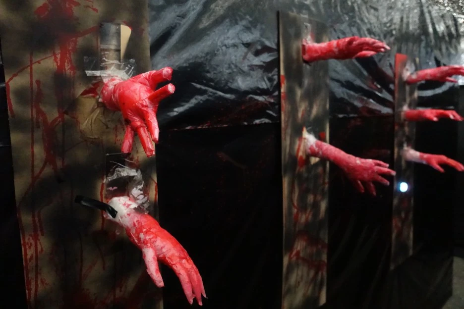 DSC08135.JPG?type=w1